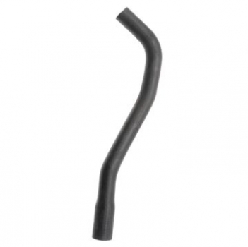 Radiator Coolant Hose