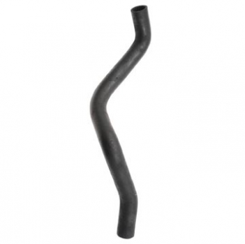 Radiator Coolant Hose