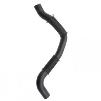 Radiator Coolant Hose