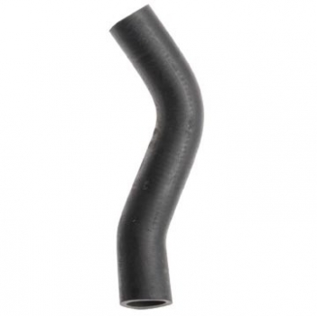 Radiator Coolant Hose