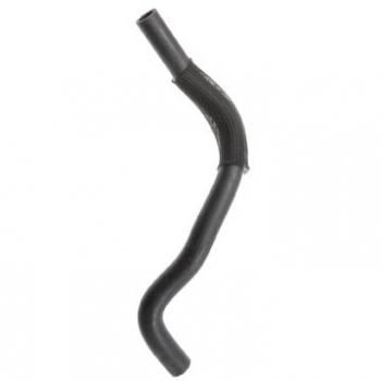 Radiator Coolant Hose