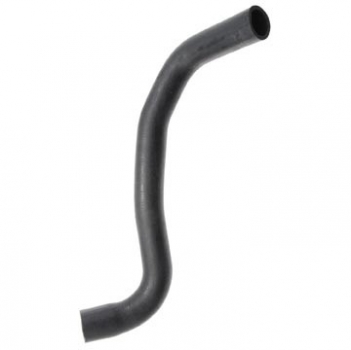 Radiator Coolant Hose