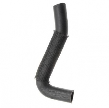 Radiator Coolant Hose