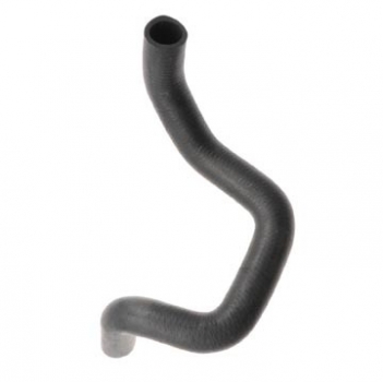 Radiator Coolant Hose