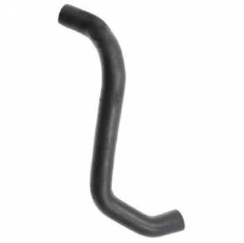 Radiator Coolant Hose