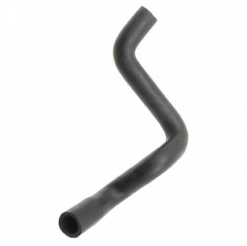 HVAC Heater Hose