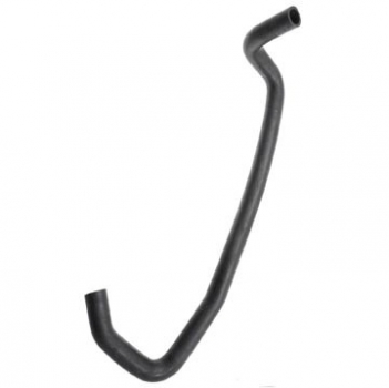 Radiator Coolant Hose