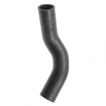 Radiator Coolant Hose