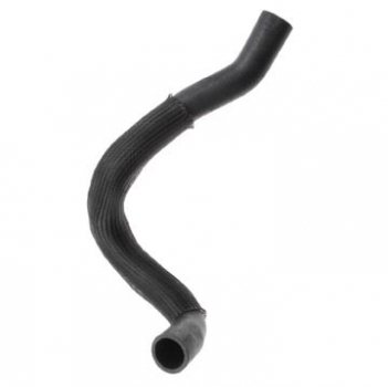 Radiator Coolant Hose
