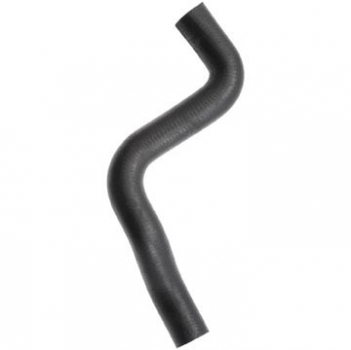 Radiator Coolant Hose