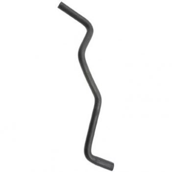 HVAC Heater Hose