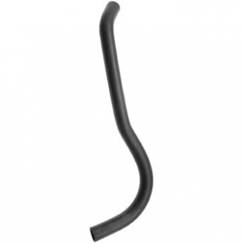 Radiator Coolant Hose