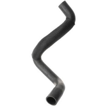 Radiator Coolant Hose