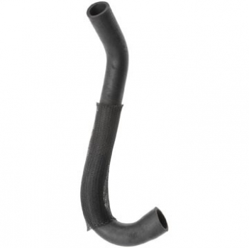 Radiator Coolant Hose