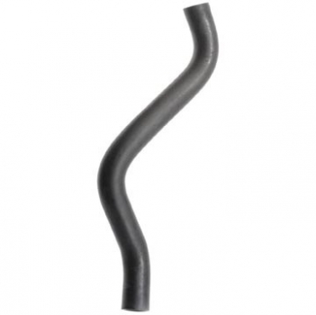 Radiator Coolant Hose