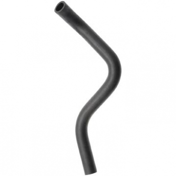 Radiator Coolant Hose