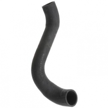 Radiator Coolant Hose