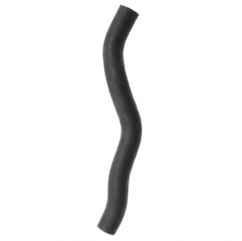 Radiator Coolant Hose