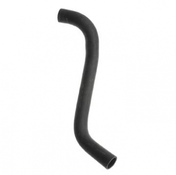 Radiator Coolant Hose