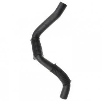 Radiator Coolant Hose