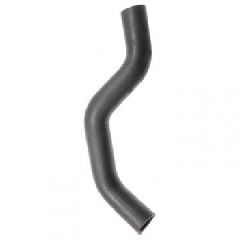 Radiator Coolant Hose
