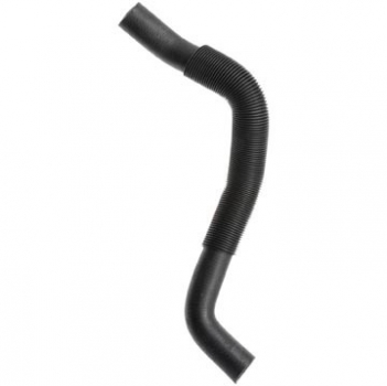 Radiator Coolant Hose