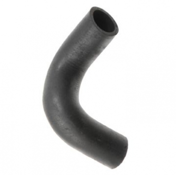 Radiator Coolant Hose