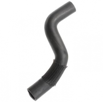 Radiator Coolant Hose