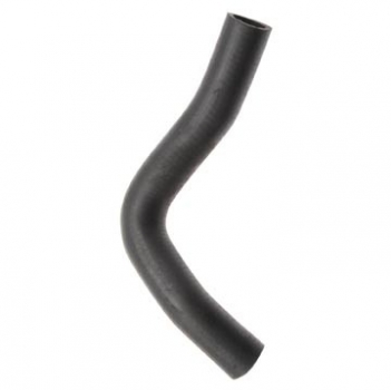 Radiator Coolant Hose