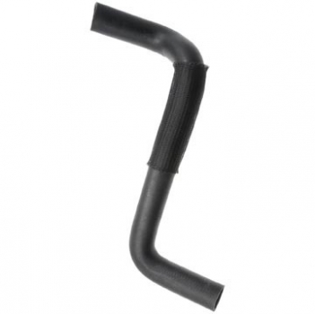 Radiator Coolant Hose