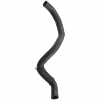 Radiator Coolant Hose