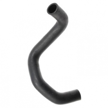 Radiator Coolant Hose