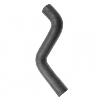 Radiator Coolant Hose