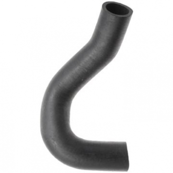 Radiator Coolant Hose