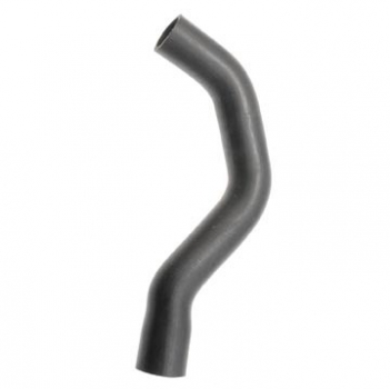 Radiator Coolant Hose