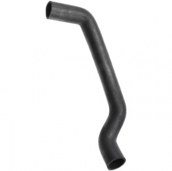 Radiator Coolant Hose