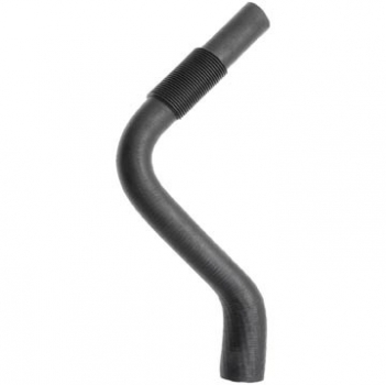 Radiator Coolant Hose