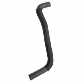 Radiator Coolant Hose