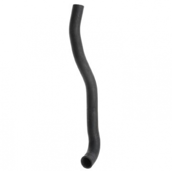 Radiator Coolant Hose