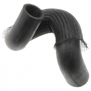 Radiator Coolant Hose