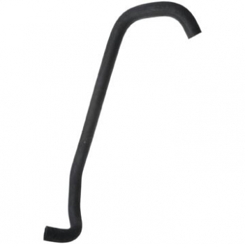 Radiator Coolant Hose