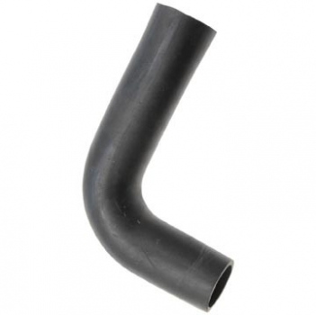 Radiator Coolant Hose