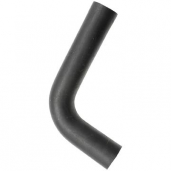 Radiator Coolant Hose