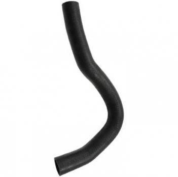 Radiator Coolant Hose