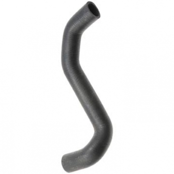 Radiator Coolant Hose