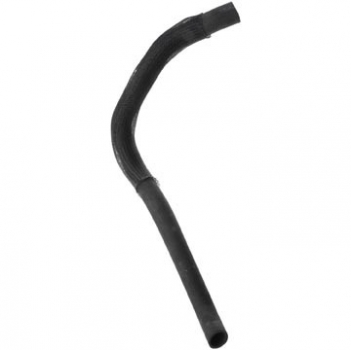 Radiator Coolant Hose
