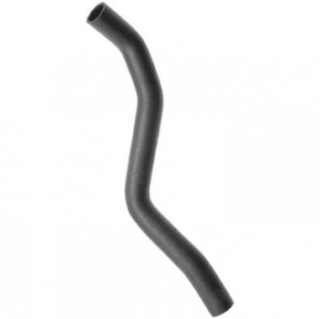 Radiator Coolant Hose