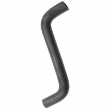 Radiator Coolant Hose