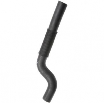Radiator Coolant Hose
