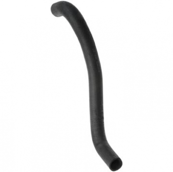 Radiator Coolant Hose